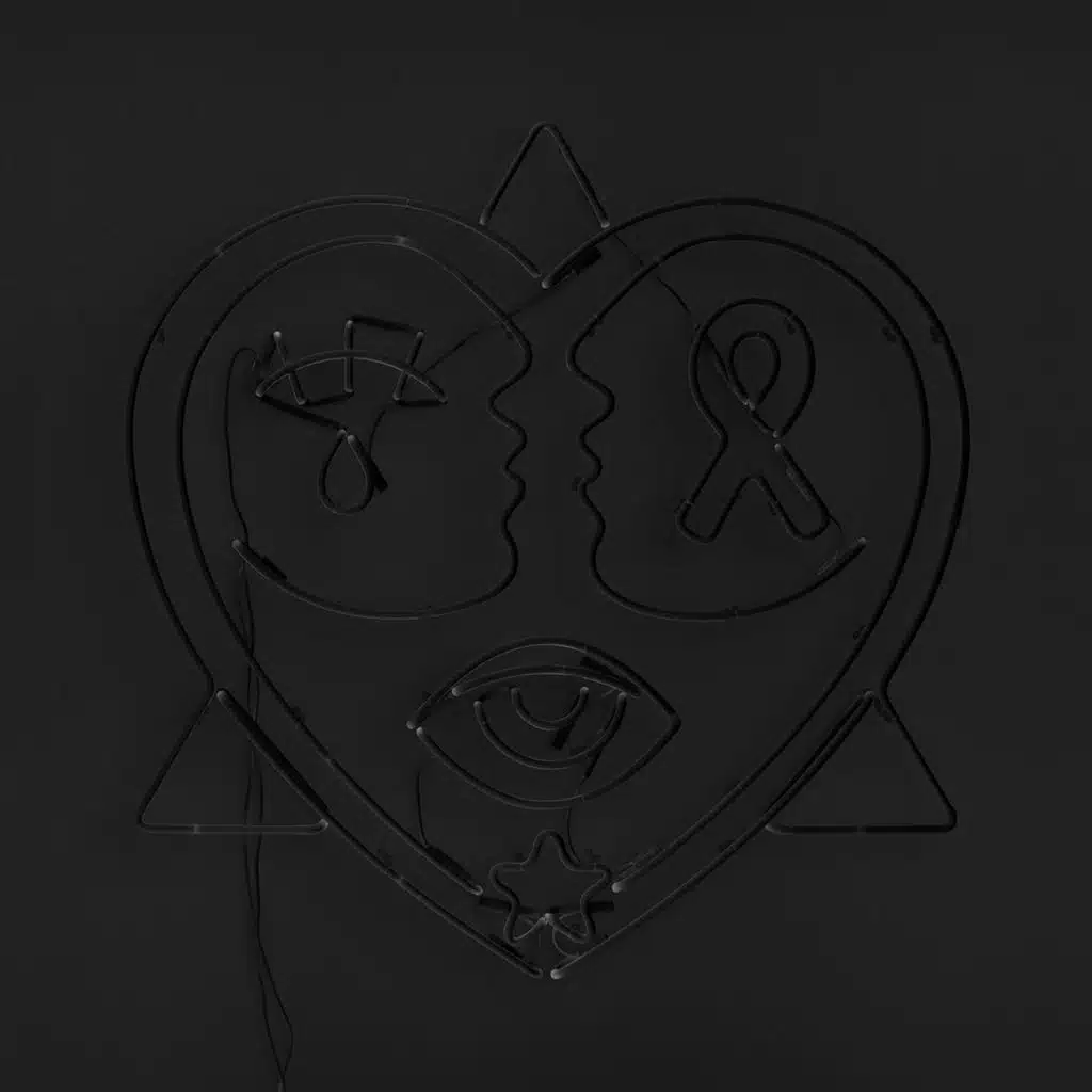 Gridlock (Live and Quarantined)