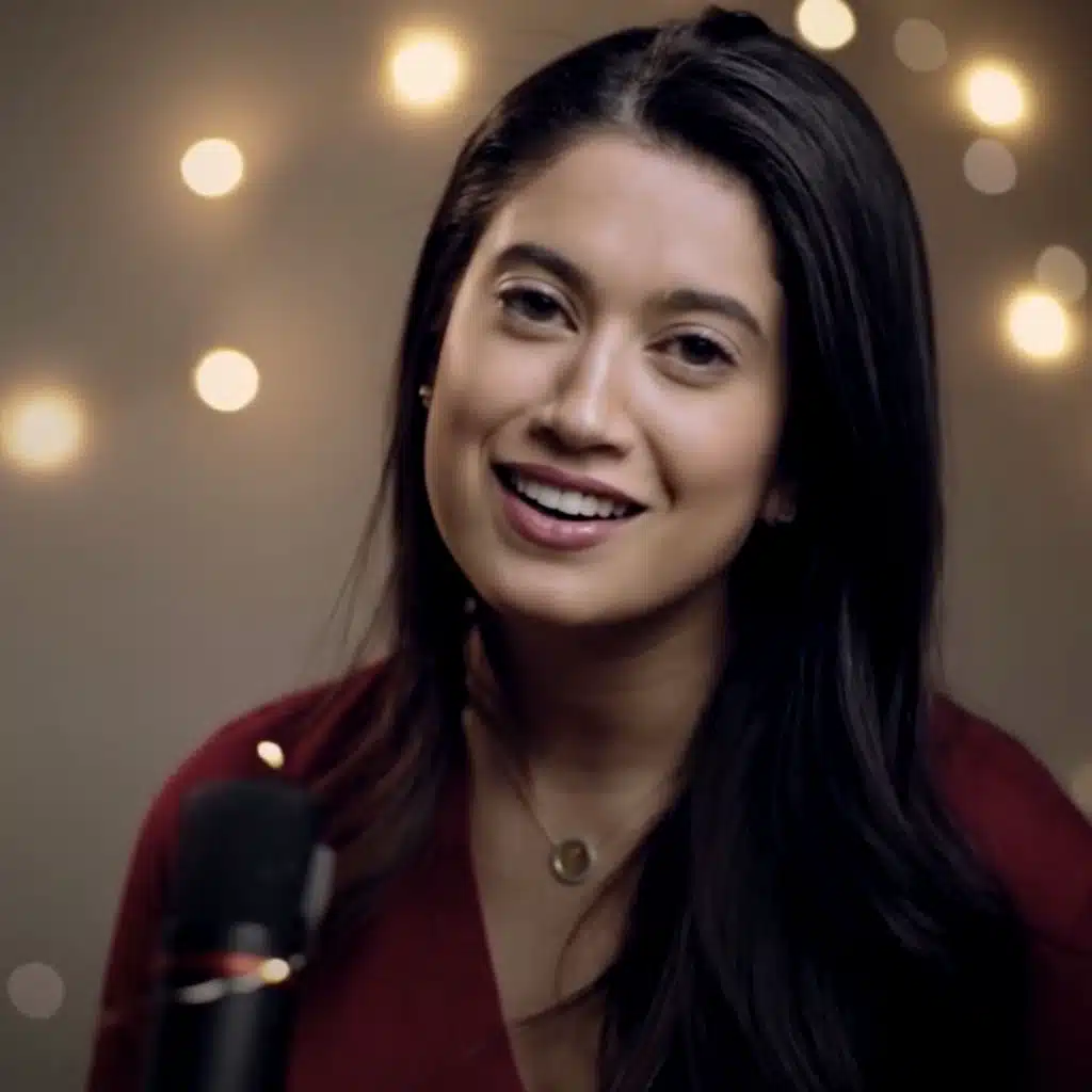 ميدلي فضل شاكر