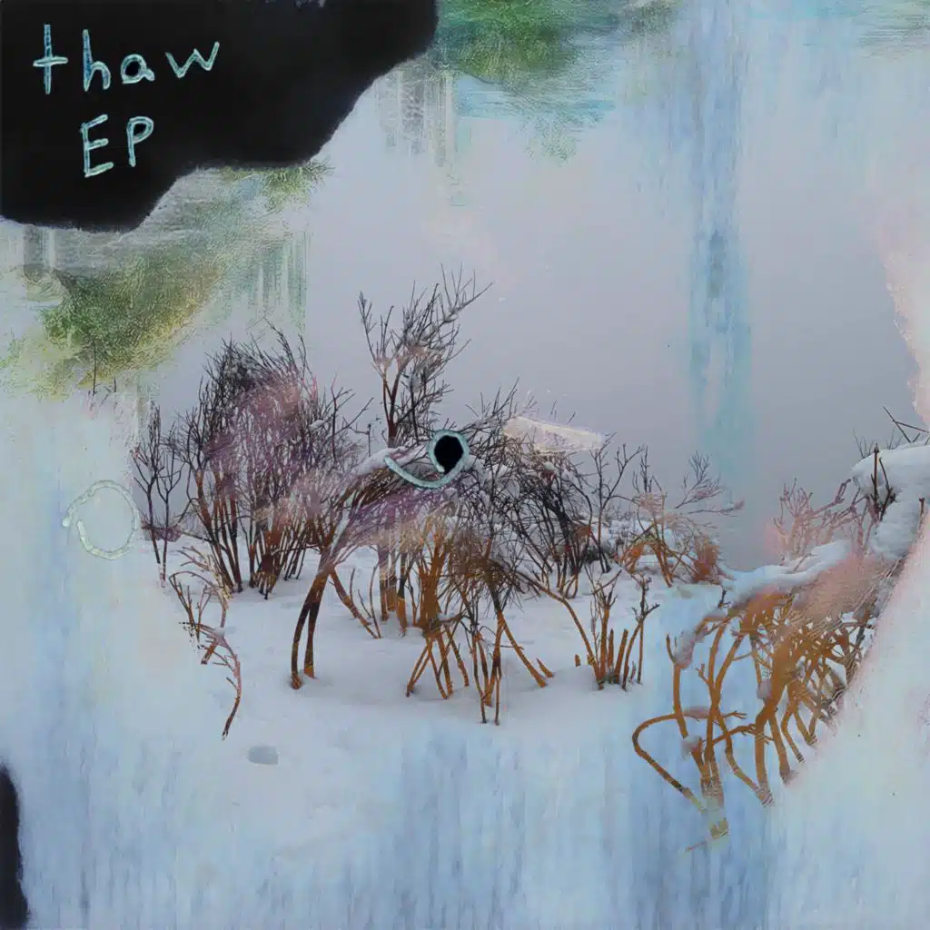 Thaw