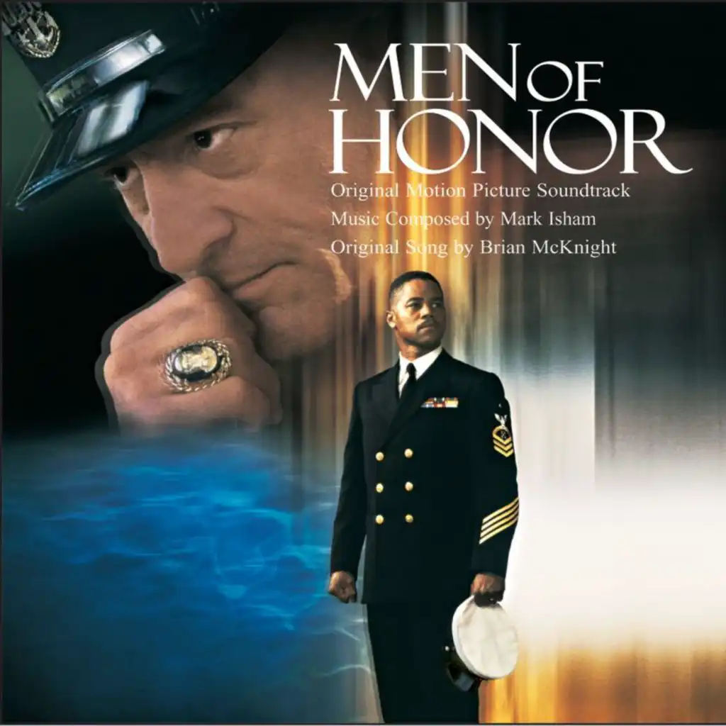 Win (Men Of Honor/Soundrack Version)