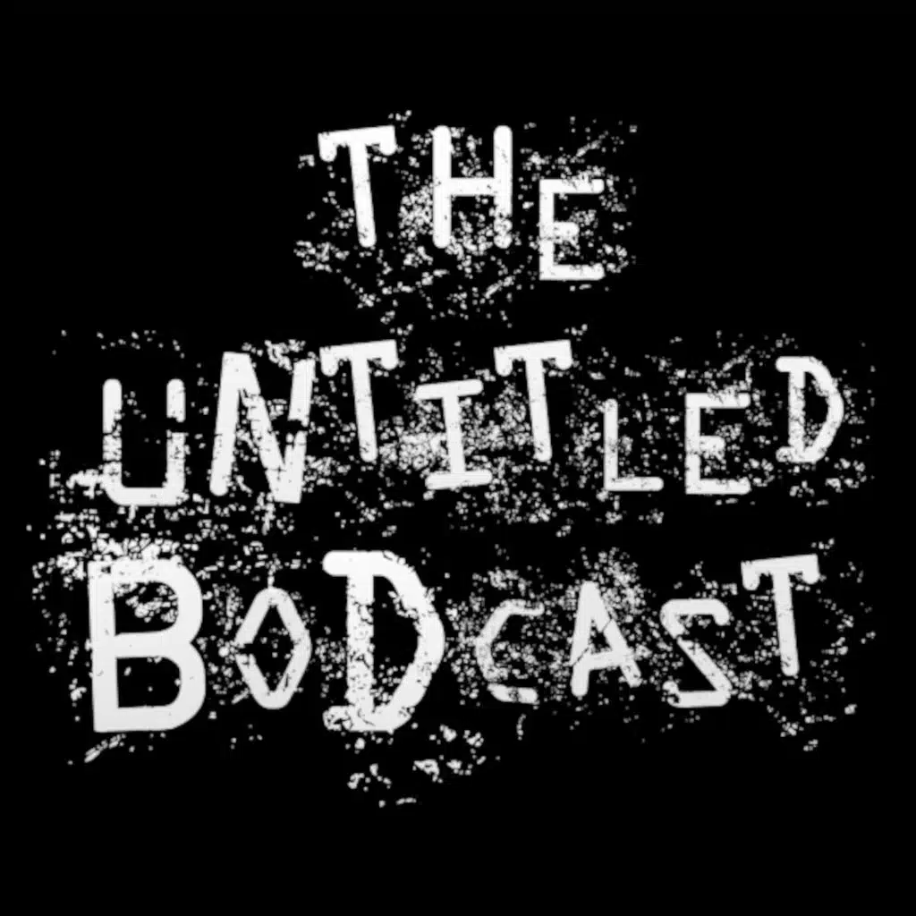 The Untitled BoDcast