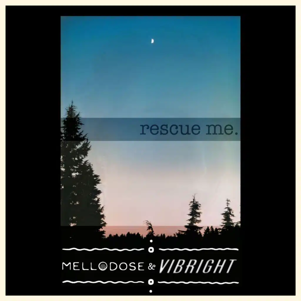 Rescue Me