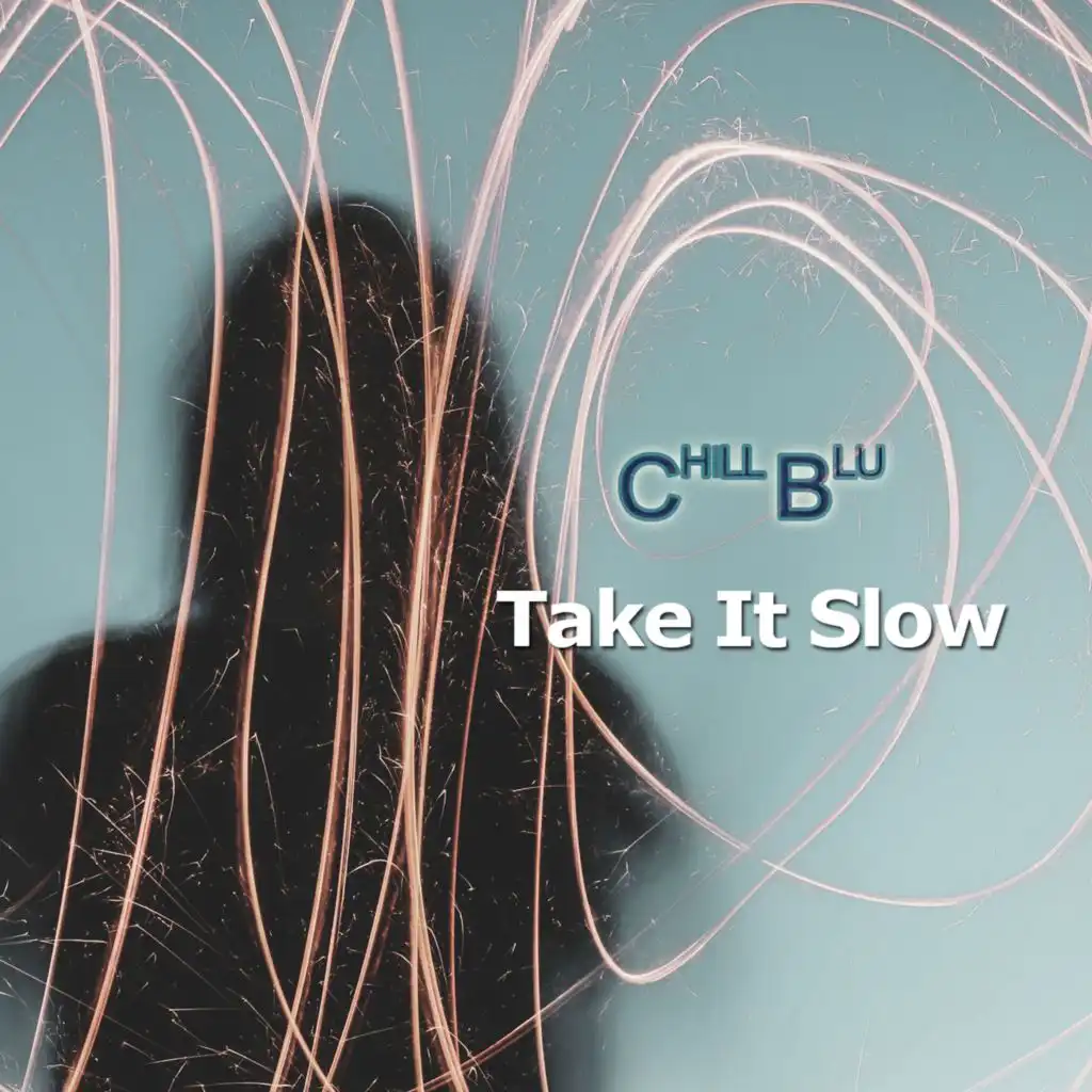 Take It Slow (Instrumental Mix)