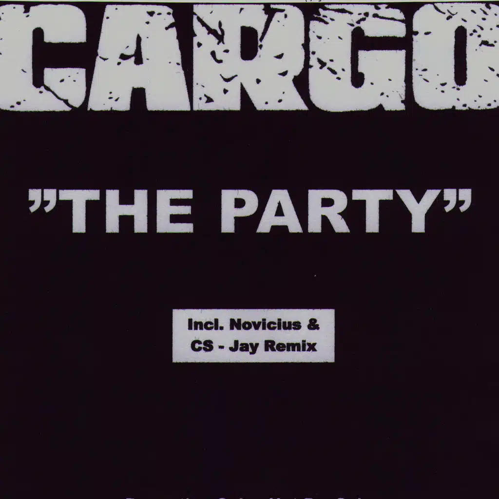 The Party