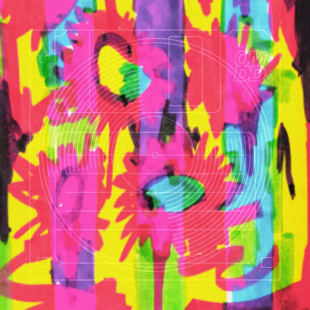 How Much Are They? (Chicken Lips Remix)