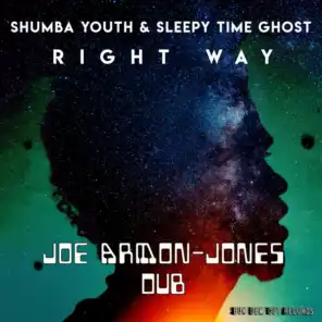 Right Way (Joe Armon-Jones Dub)