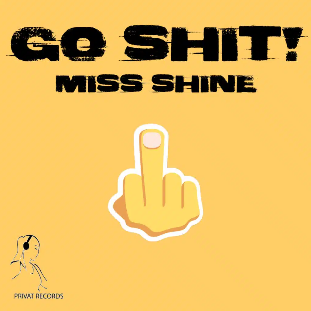 Miss Shine
