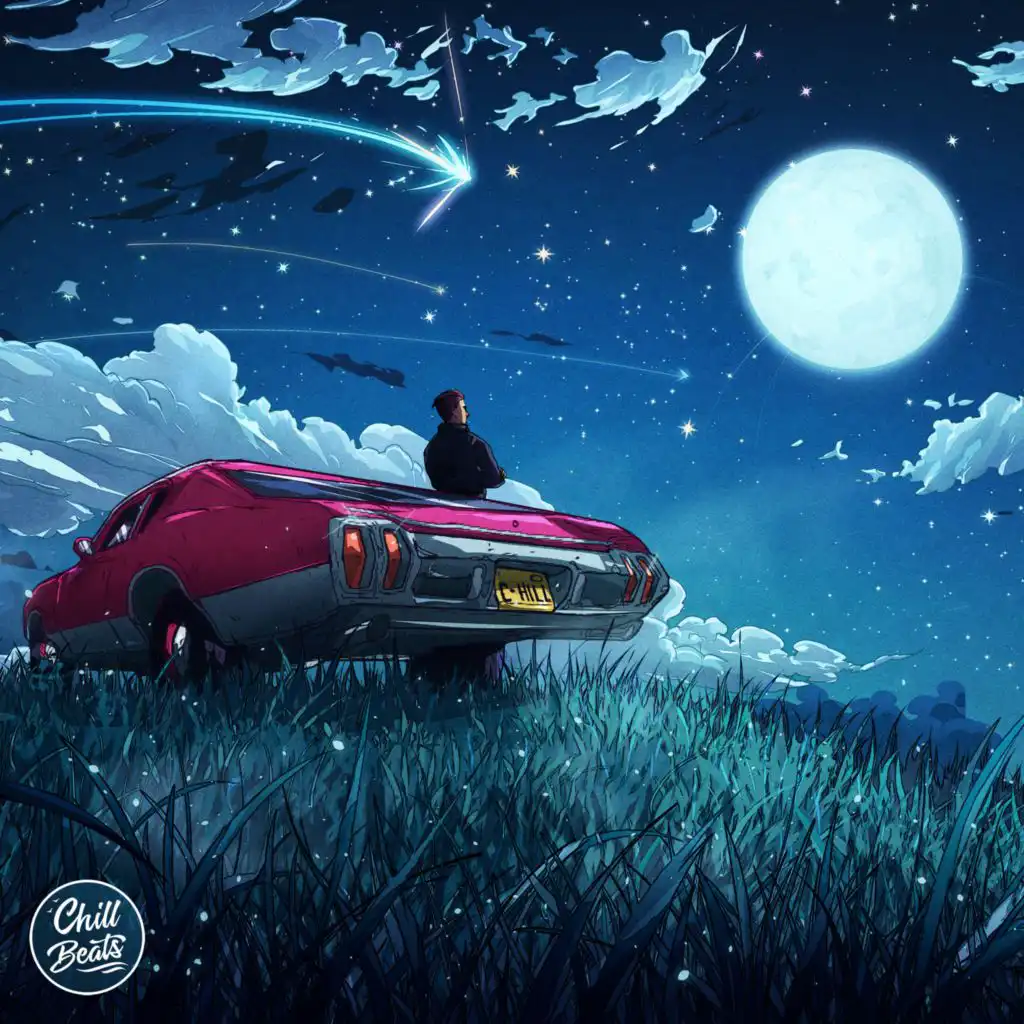 Moonlight Drive