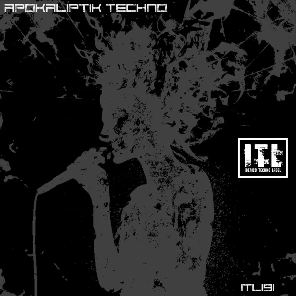 Apokaliptik Techno