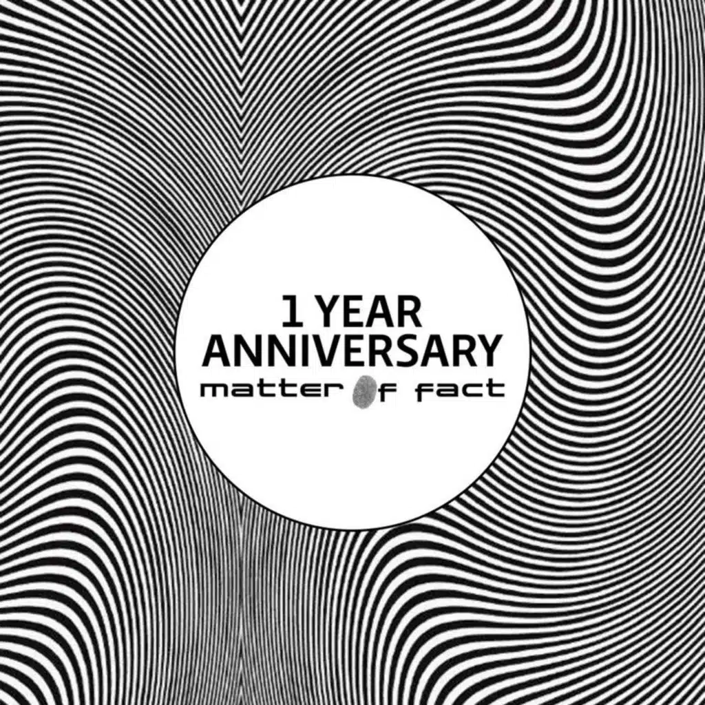 Wasting Your Time (Rambla Boys Remix)