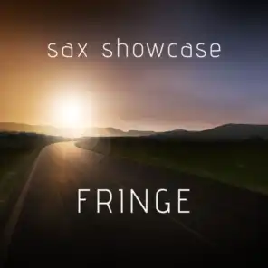 Sax Showcase