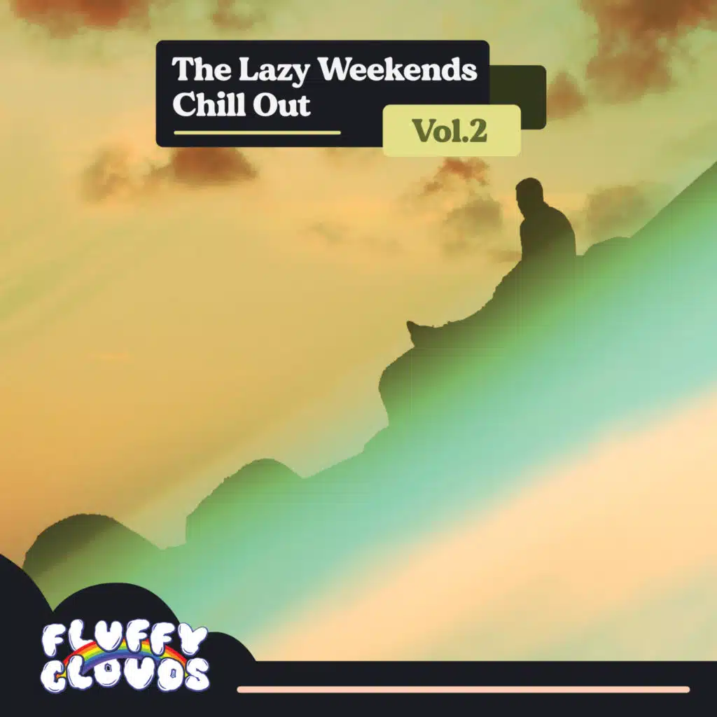 Waiting on the Weekend