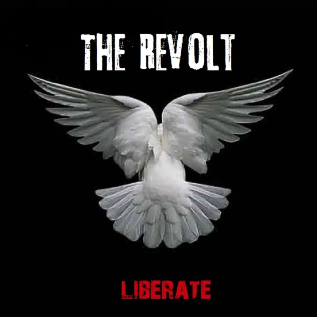 Liberate