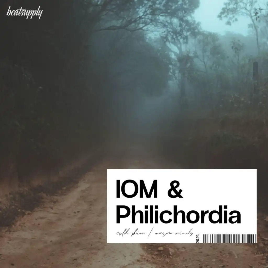 Philichordia & IOM