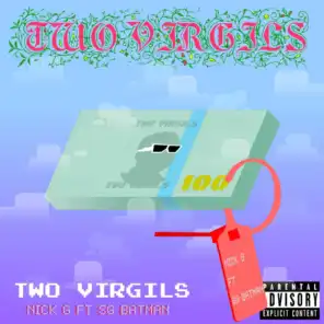 2 Virgils (feat. SG Batman)