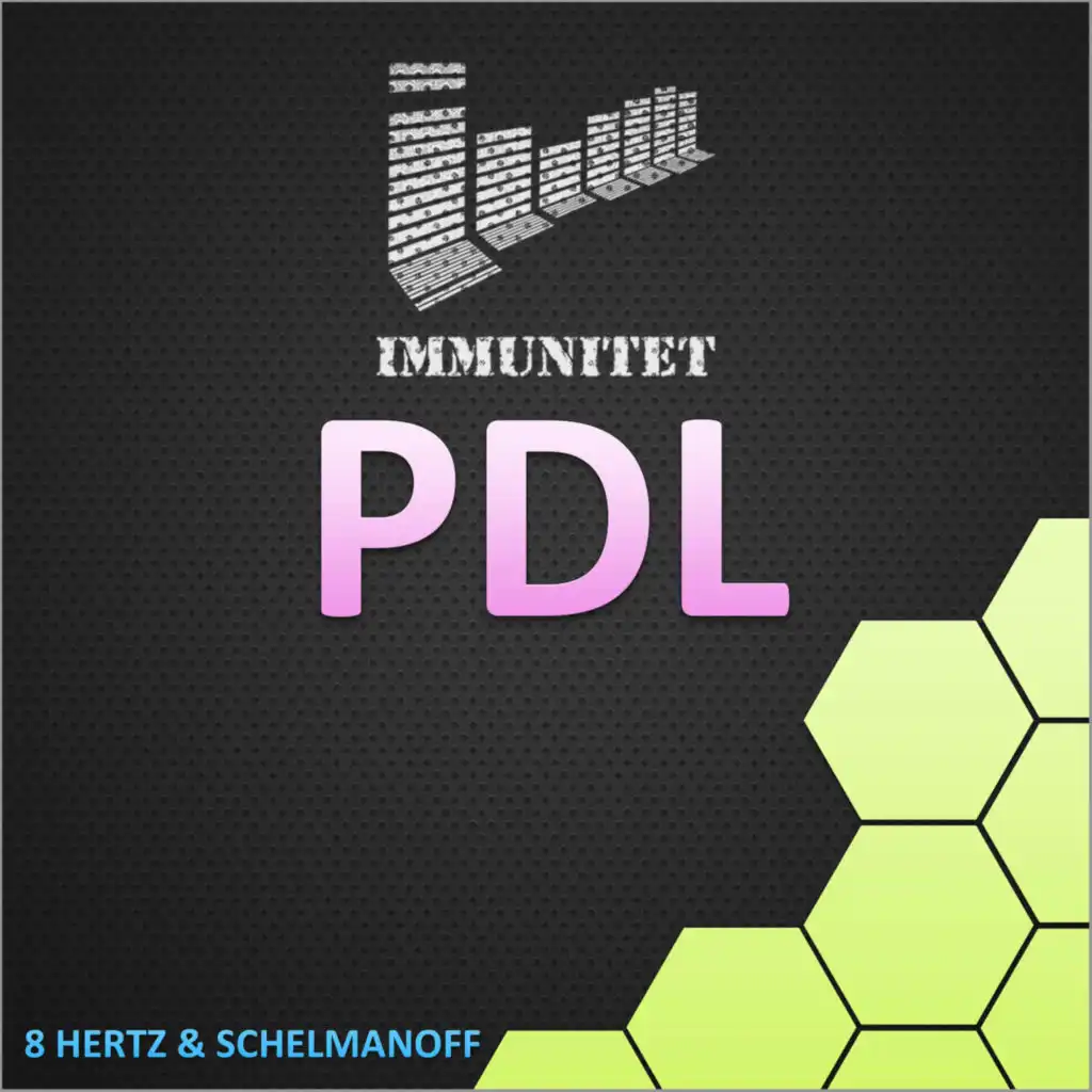 Pdl