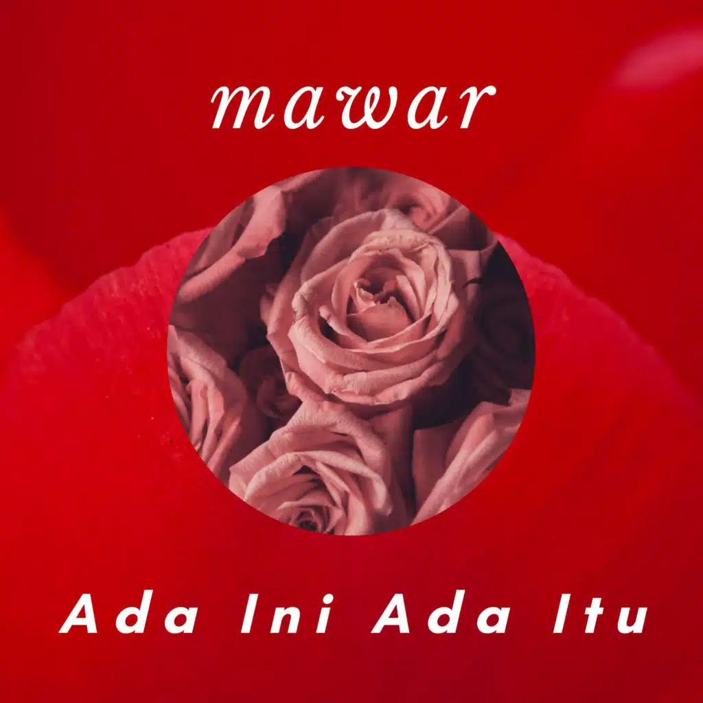 Goyang Goyang