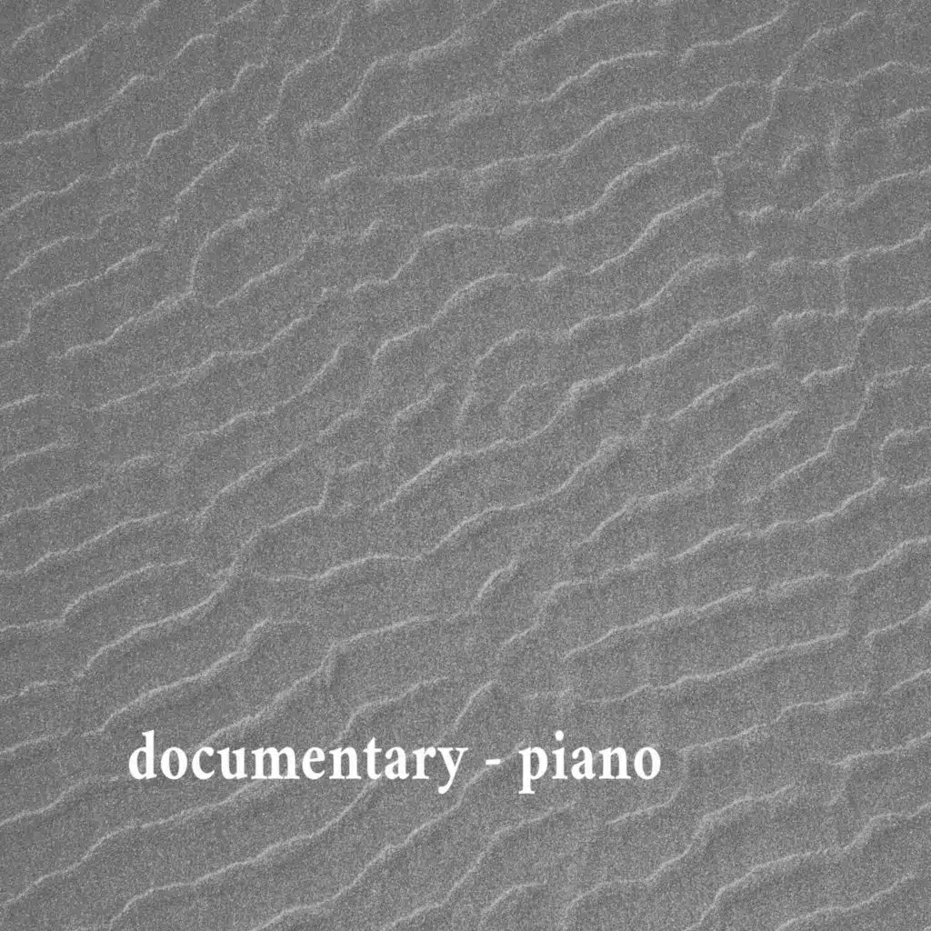 Documentary - Piano