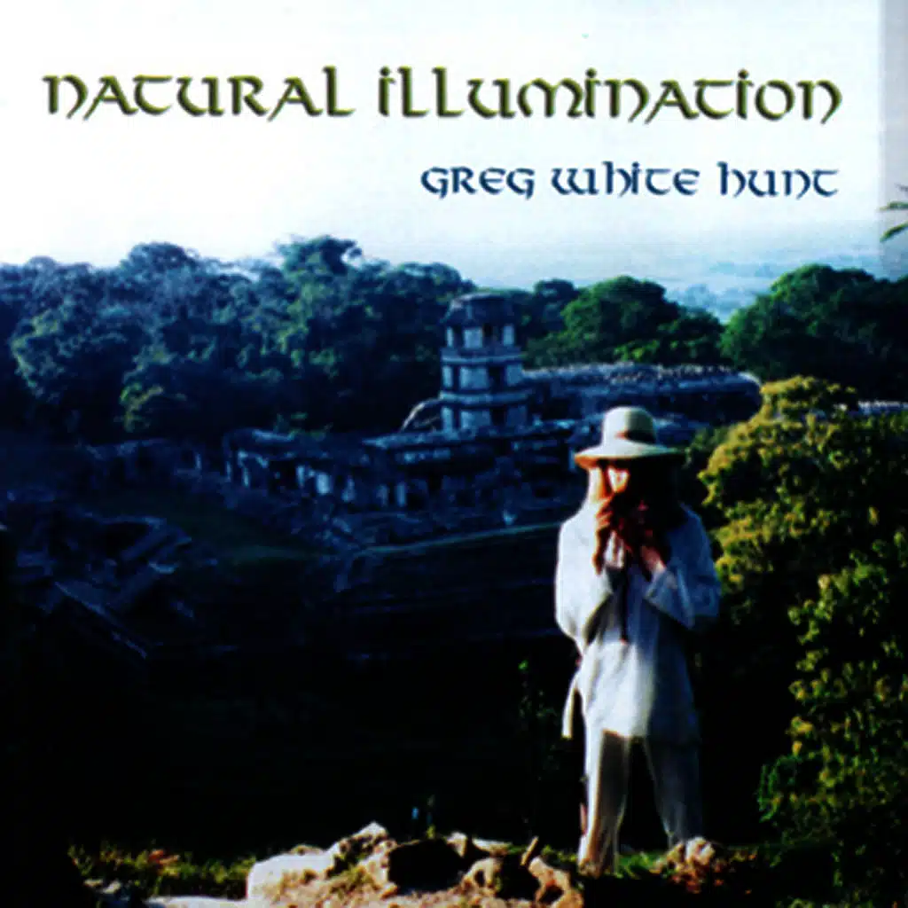 Natural Illumination