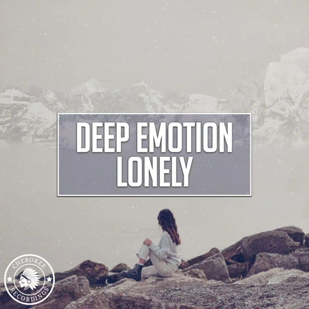 Lonely (Extended Mix)