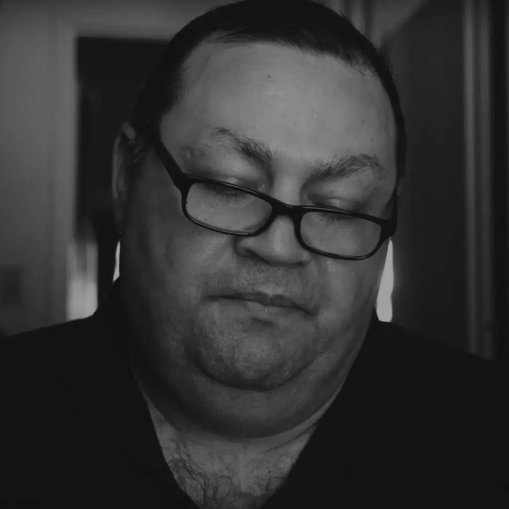 التنجيم والابراج في التاريخ والعلم