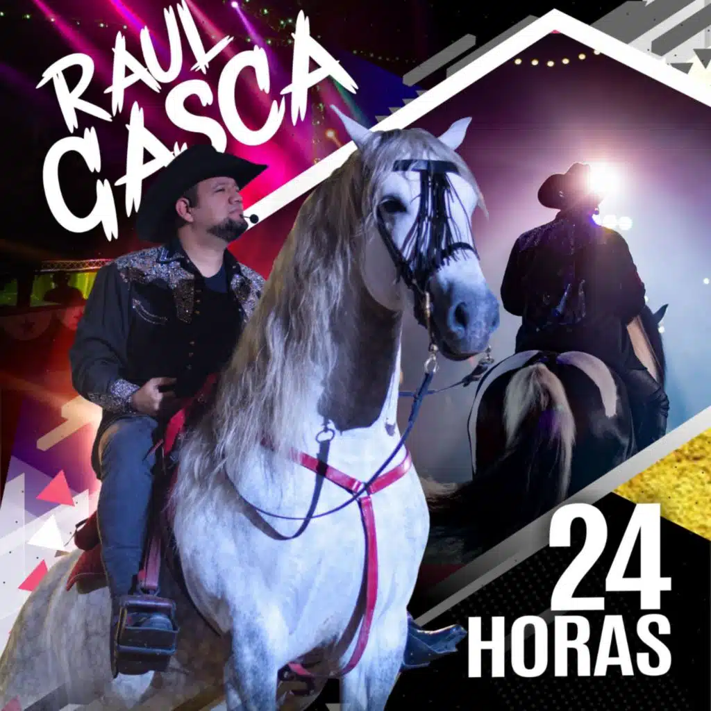 Raul Gasca