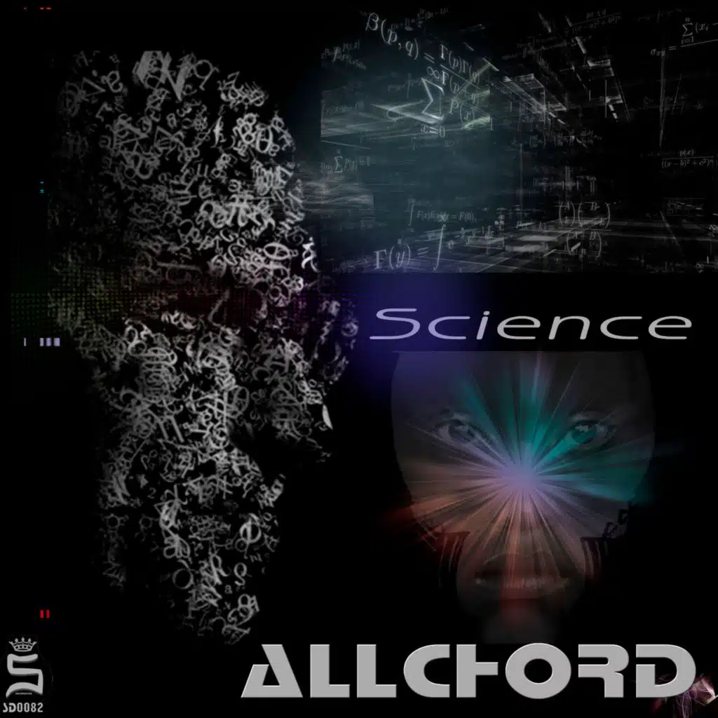 Allchord