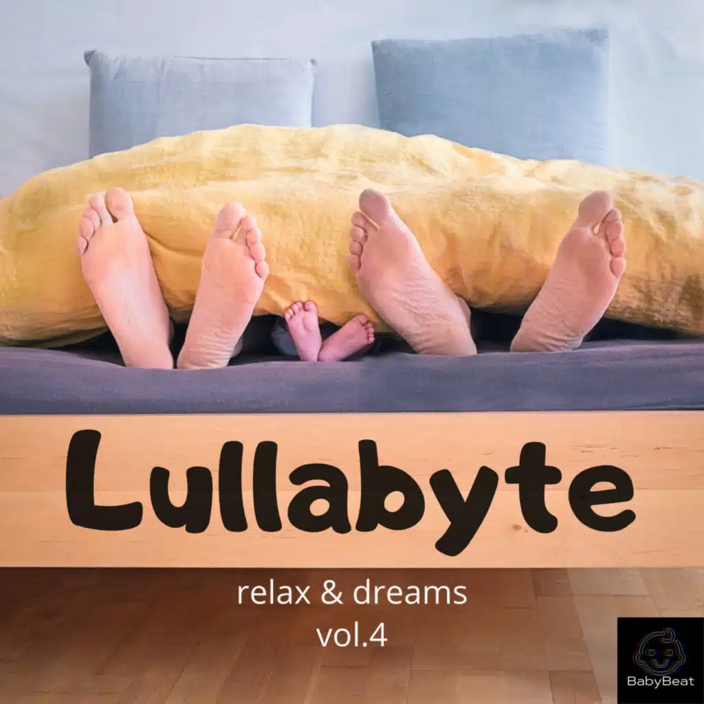 Relax and Dreams vol 4