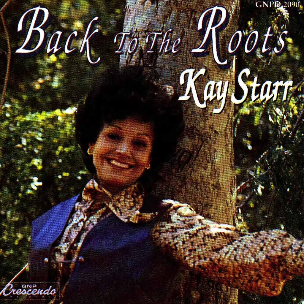 Good For Nothin' Joe