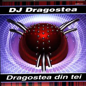 DJ Dragostea's Original Mix