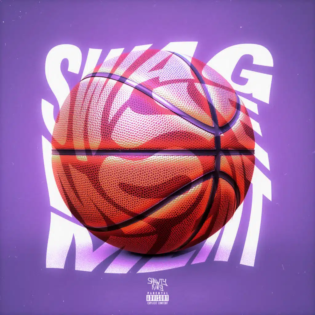 Swag Movement