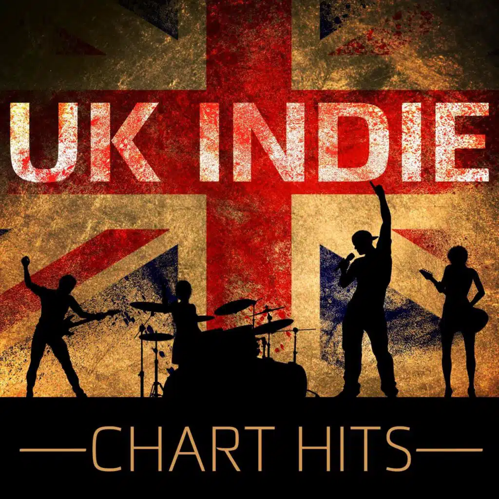 UK Indie Chart Hits