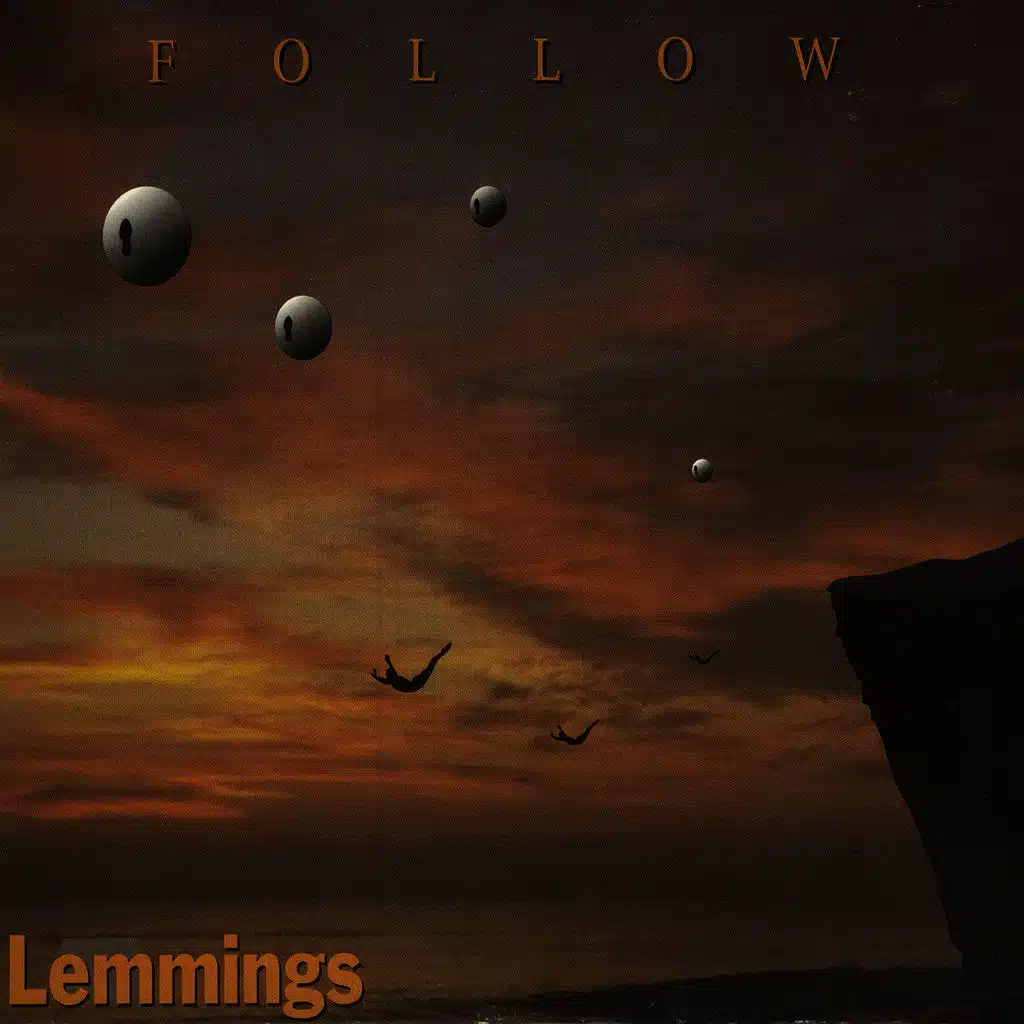 The Lemmings