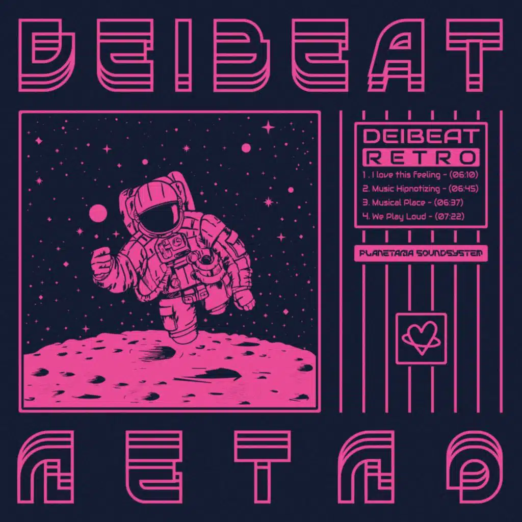 Retro