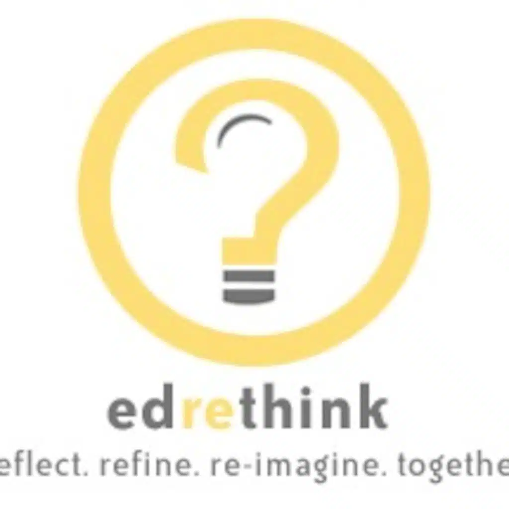 Reasons I Love Teaching: My PLN