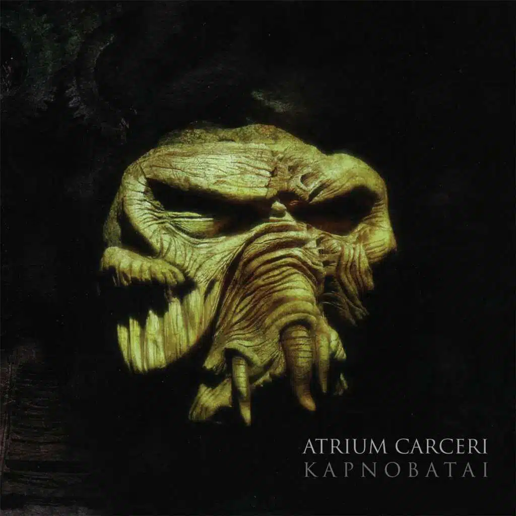 Thermographic Components