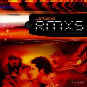 Jazz Rmxs