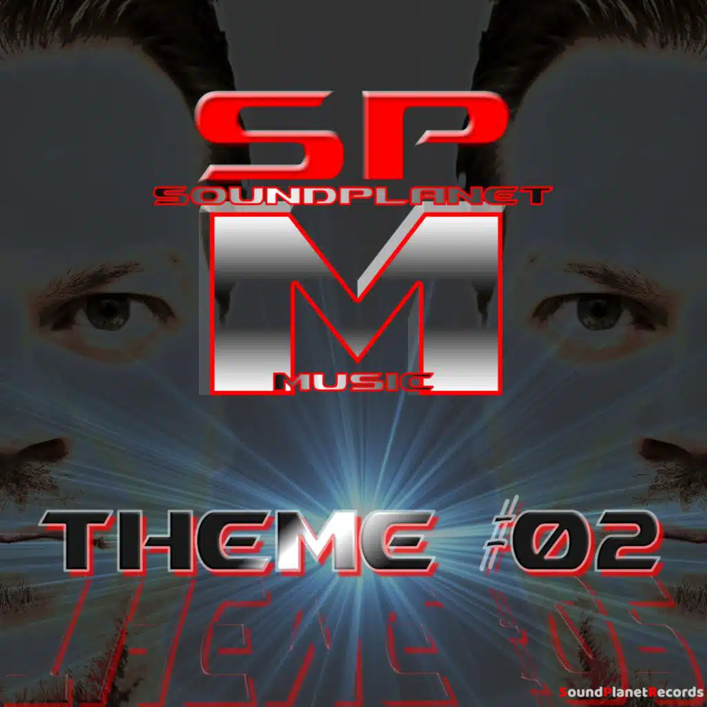 Theme #02