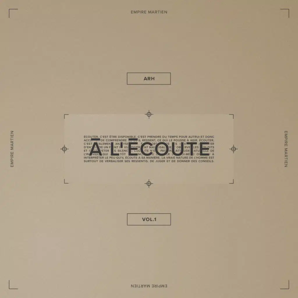 DANS MON 195 (feat. Leyko Ness)