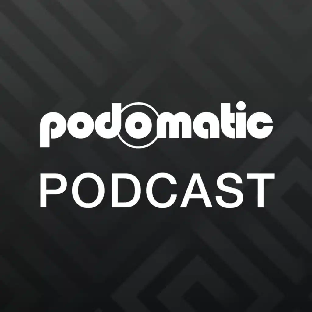 Estephanie's Podcast