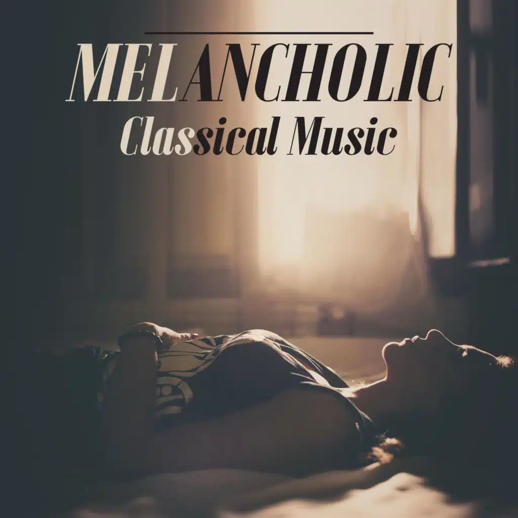 Jacqueline du Pré & Osian Ellis