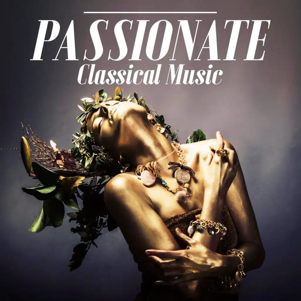 Riccardo Muti, Berliner Philharmoniker, Stockholm Chamber Choir & Swedish Radio Chorus