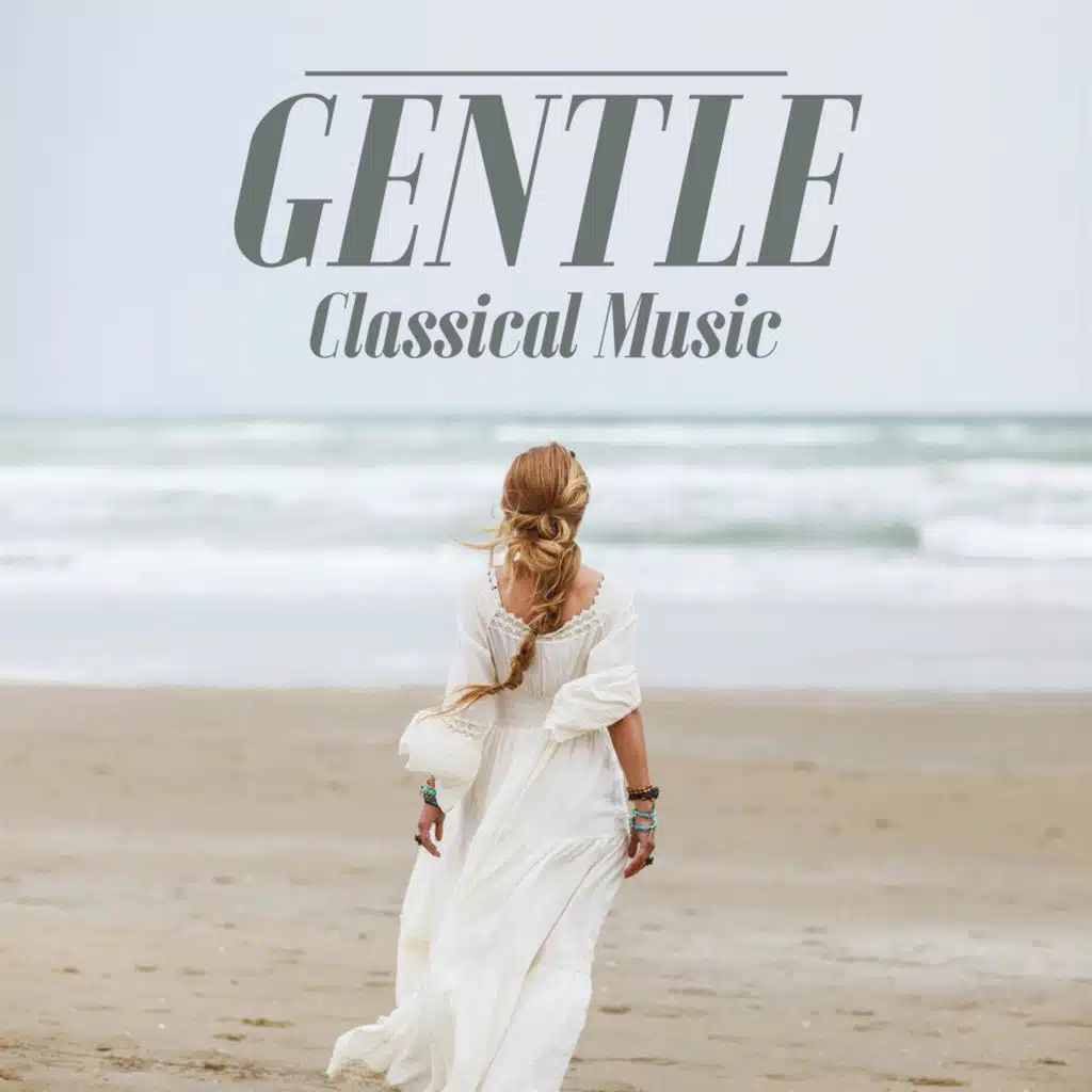 Michael Tilson Thomas & London Symphony Orchestra