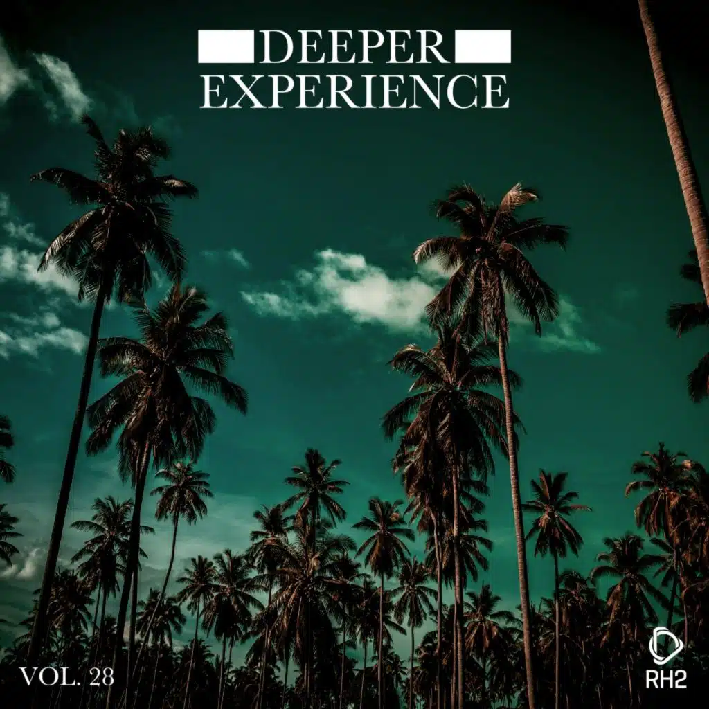 In My Mind (Khumstar Dub Remix)