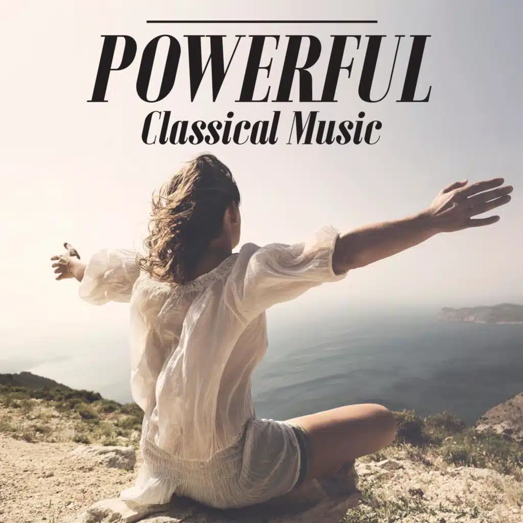 Franco Ferraris, Franco Corelli & Pro Arte Orchestra