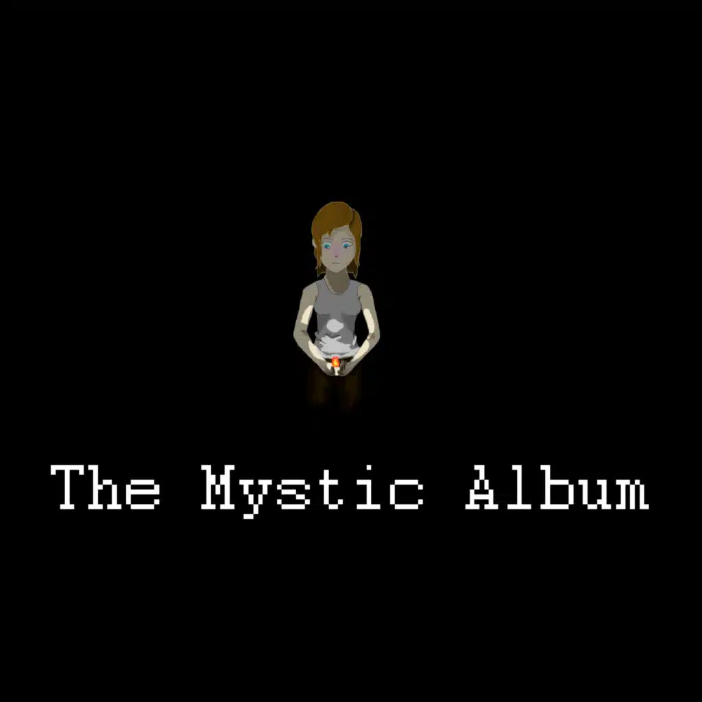The Mystic Album