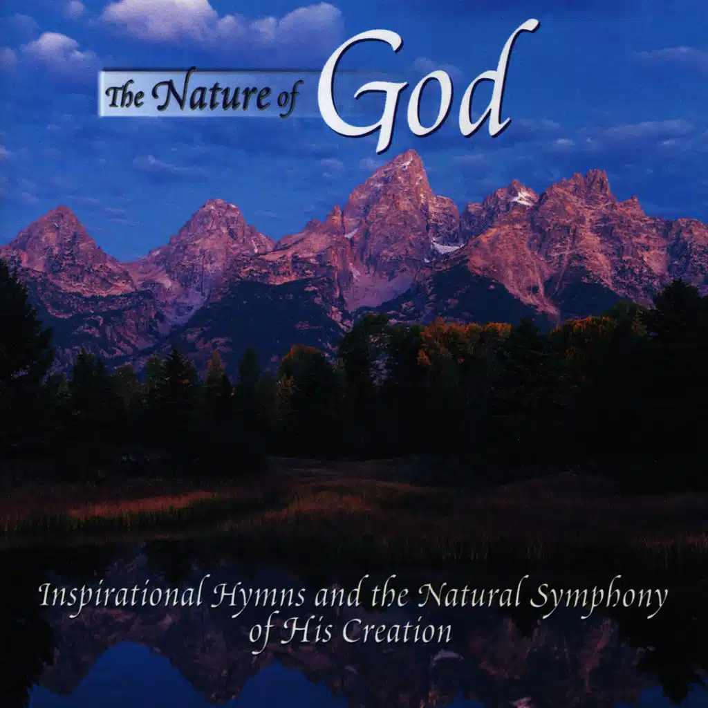 Let Us Break Bread Together