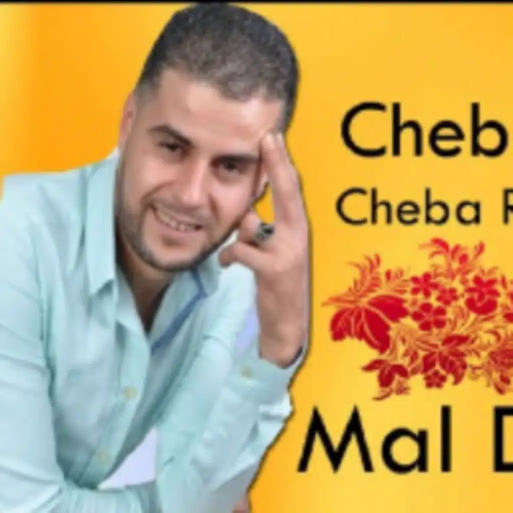 مال داك الزين