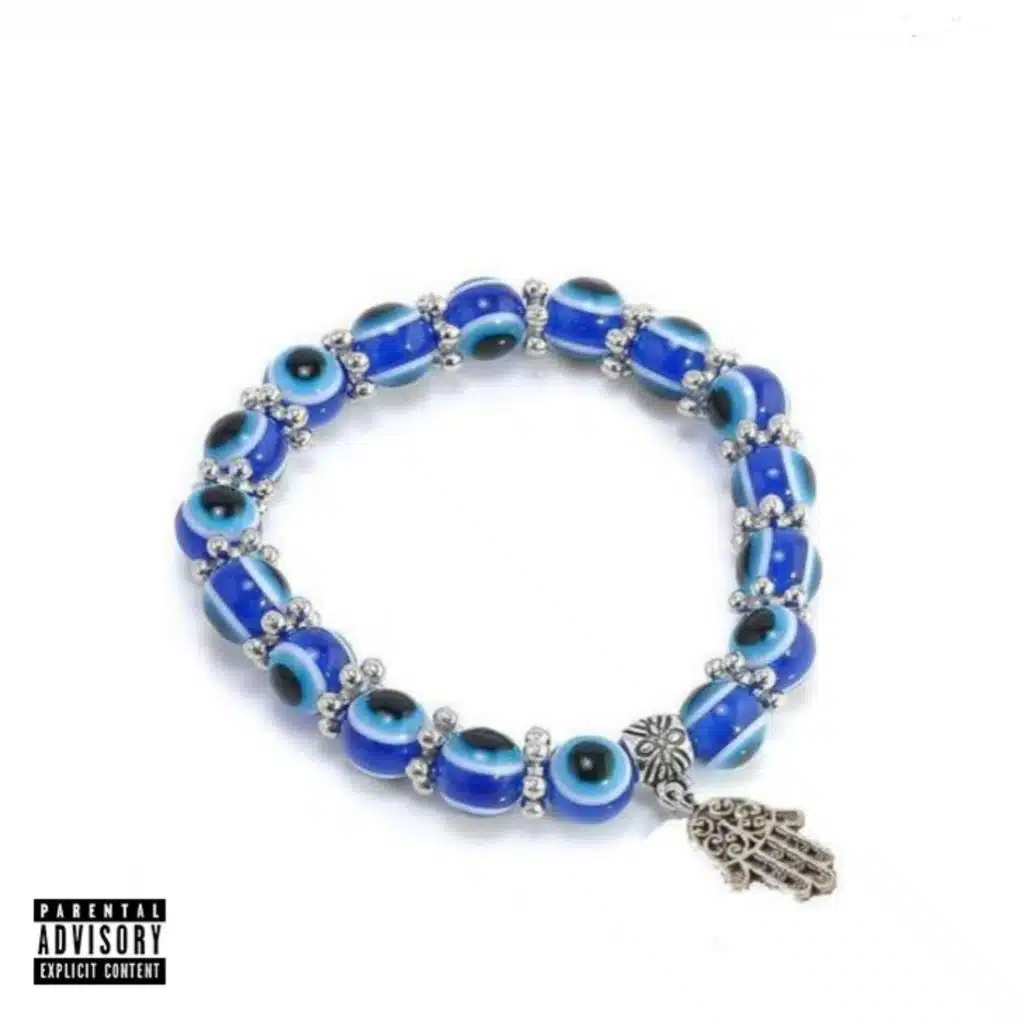 كله في السليم