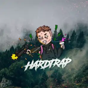 Hardtrap